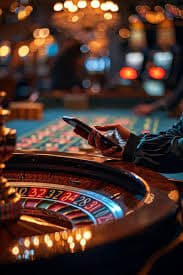 Pembuka Ludo Cepat khusus303