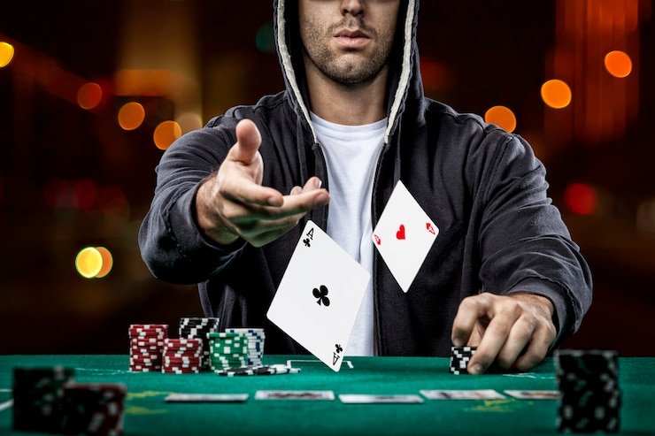 Catatan privasi Leprechaun Riches khusus303
