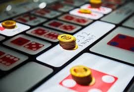 Pembuka Leprechaun Riches khusus303