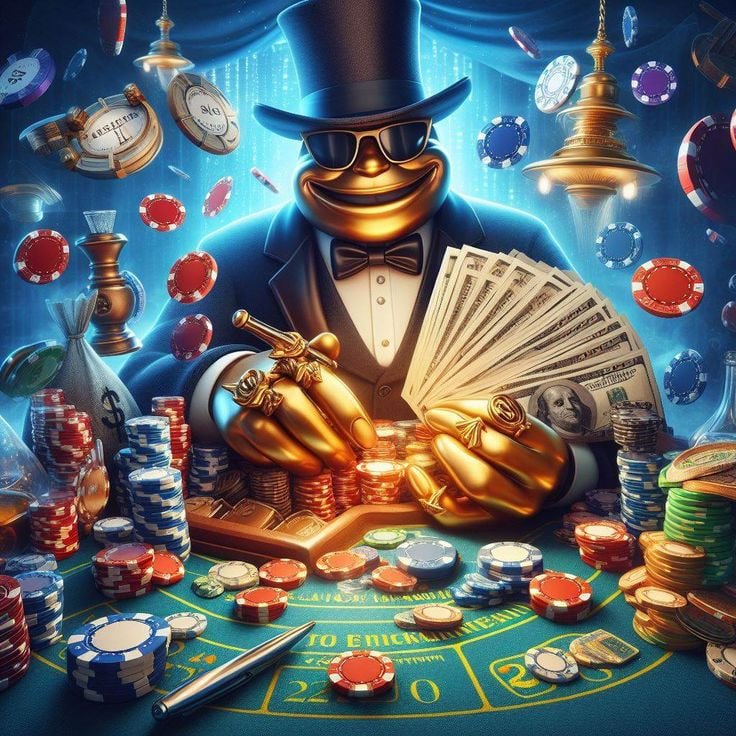 Catatan privasi Game Penyelam khusus303