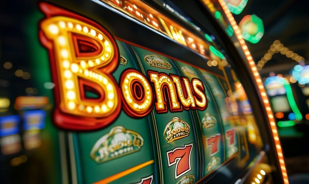 Slot Menara khusus303 di ponsel Android